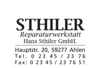 timbre texte COLOP classique 2300, 7 en ligne, avec un bon