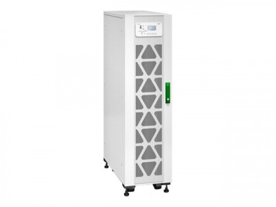 APC : EASY UPS3S 15KVA 400V 3:3 UPS 10 MIN