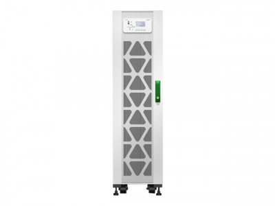 APC : EASY UPS3S 15KVA 400V 3:3 UPS 10 MIN