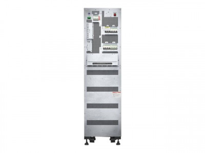 APC : EASY UPS3S 15KVA 400V 3:3 UPS 10 MIN