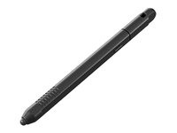 Panasonic : TOUCHSREEN STYLUS PEN .