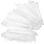 Peggy Perfect Plumeau magnétique Magnetic, recharge Peggy Perfect Plumeau magnétique Magnetic, recharge