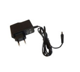 Cisco : CISCO 6800 CE POWER ADAPTER