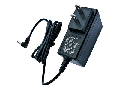 Cisco : CISCO 6800 CE POWER ADAPTER