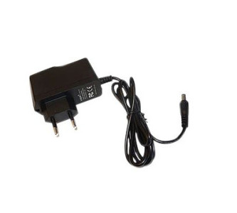 Cisco : CISCO 6800 CE POWER ADAPTER