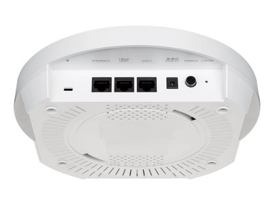 D-Link : AC 1300 WAVE2 DUAL-BAND 1300MBPS WIRELESS LAN ACCESS