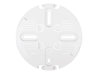 D-Link : AC 1300 WAVE2 DUAL-BAND 1300MBPS WIRELESS LAN ACCESS