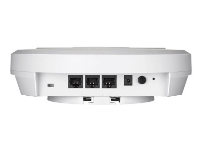 D-Link : AC 1300 WAVE2 DUAL-BAND 1300MBPS WIRELESS LAN ACCESS