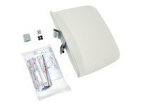 Ergotron : STYLEVIEW UTILITY SHELF .