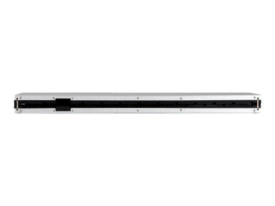 Urban Factory : BLUETOOTH FOLDABLE KEYBOARD pour SMARTPHONE / TV
