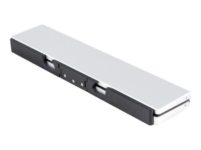 Urban Factory : BLUETOOTH FOLDABLE KEYBOARD pour SMARTPHONE / TV