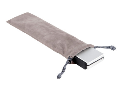 Urban Factory : BLUETOOTH FOLDABLE KEYBOARD pour SMARTPHONE / TV