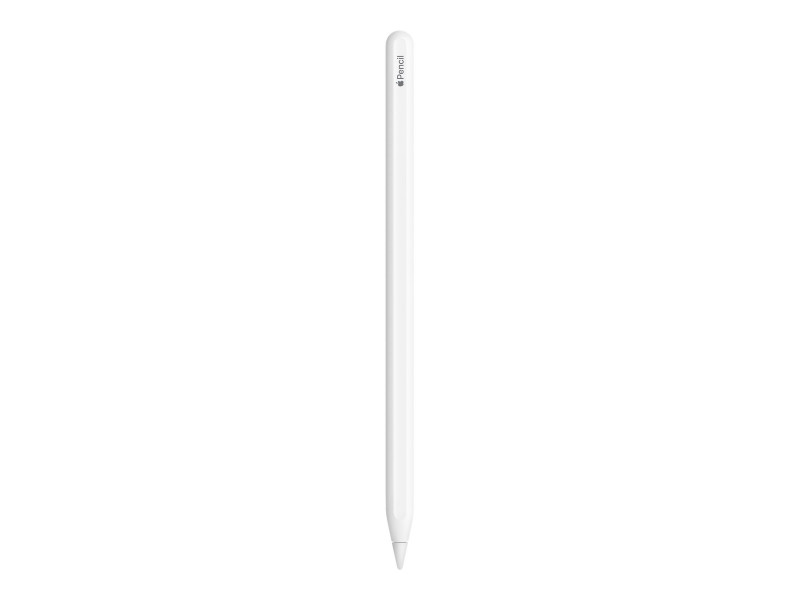 Apple : APPLE PENCIL (2ND GENERATION) .