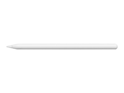 Apple : APPLE PENCIL (2ND GENERATION) .