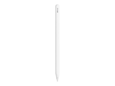 Apple : APPLE PENCIL (2ND GENERATION) .