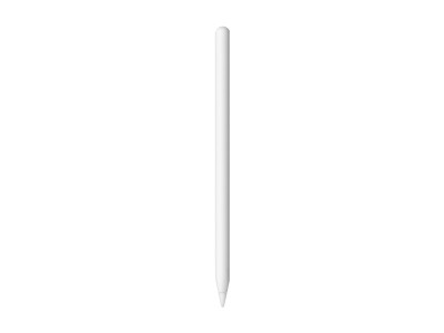 Apple : APPLE PENCIL (2ND GENERATION) .