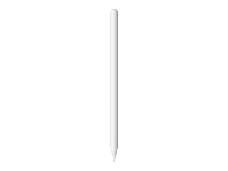 Stylet pour ipad - Apple Pencil 2ème génération