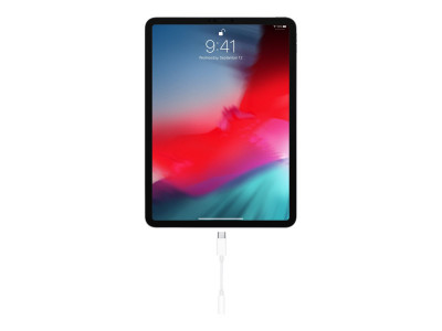 Apple : USB-C TO 3.5 MM HEADPHONE JACK ADAPTER