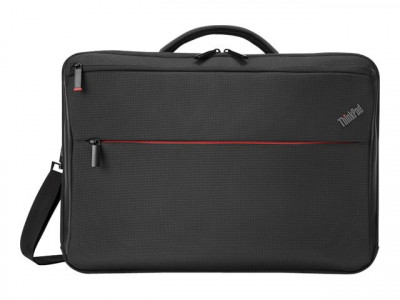 Lenovo : THINKPAD PROFESSIONAL CASE 15.6 TOP-LOAD