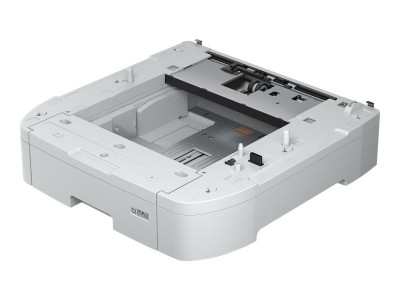 Epson cassette de papier 500 feuilles pour WF-C8600 série
