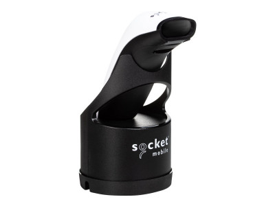 Socket Communication : SOCKETSCAN S740 2D WHITE BARCODE SCANNER