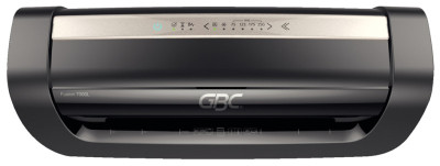 GBC laminateur FusionPlus 7000L, jusqu'à A2, noir