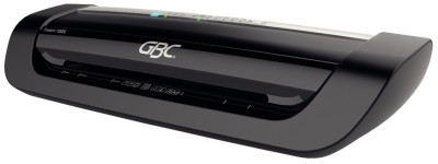 GBC laminateur FusionPlus 7000L, jusqu'à A2, noir