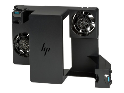 HP : HP Z4 G4 memory COOLING SOL. pour DEDICATED WORKSTATION