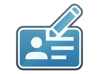 Zebra : CARDSTUDIO 2.0 STANDARD PHYSICAL LICENSE KEY WEB SW