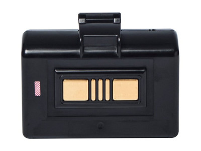 Brother PA-BT-006 Batterie Li-ion rechargeable 7,2 V