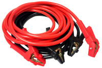 câbles IWH cavaliers de voiture professionnelle, 40 mm2 câbles IWH cavaliers de voiture professionnelle, 40 mm2