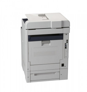 Xerox WorkCentre 6515DNI 6515V_DNI Imprimante laser couleur multifonction