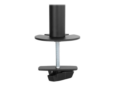 NewStar : NEWSTAR FLAT SCREEN DESK MOUNT