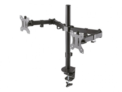 NewStar : NEWSTAR FLAT SCREEN DESK MOUNT