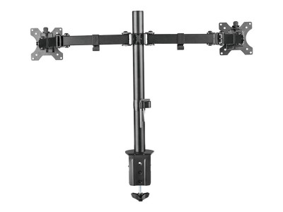 NewStar : NEWSTAR FLAT SCREEN DESK MOUNT