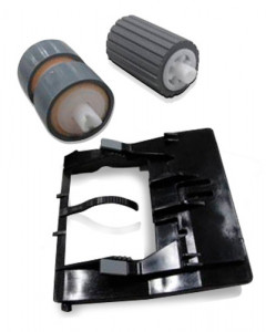 Canon : EXCHANGE ROLLER kit DR-C130