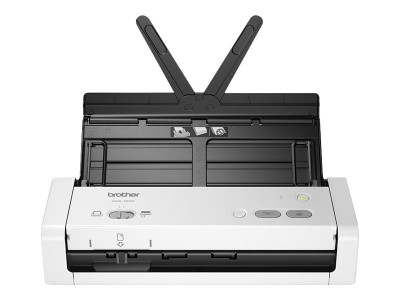 Brother ADS-1200 Scanner de documents portable