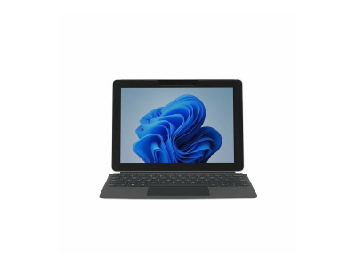 Kensington : PRIVACY FILTER 2 WAY REMOVABLE pour MICROSOFT SURFACE GO