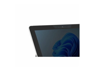 Kensington : PRIVACY FILTER 2 WAY REMOVABLE pour MICROSOFT SURFACE GO