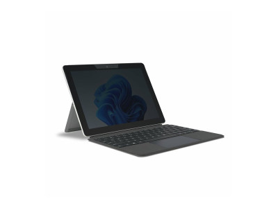 Kensington : PRIVACY FILTER 2 WAY REMOVABLE pour MICROSOFT SURFACE GO