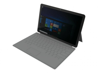 Kensington : PRIVACY FILTER 2 WAY REMOVABLE pour MICROSOFT SURFACE GO