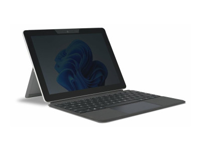 Kensington : PRIVACY FILTER 2 WAY REMOVABLE pour MICROSOFT SURFACE GO
