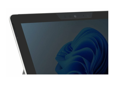 Kensington : PRIVACY FILTER 2 WAY REMOVABLE pour MICROSOFT SURFACE GO