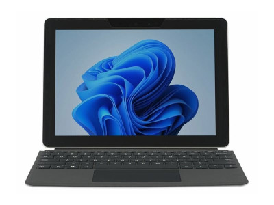 Kensington : PRIVACY FILTER 2 WAY REMOVABLE pour MICROSOFT SURFACE GO