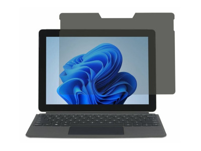 Kensington : PRIVACY FILTER 2 WAY REMOVABLE pour MICROSOFT SURFACE GO