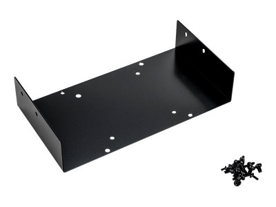 Vertiv : VESAMOUNTKITFOR1HMX5000/6000 .