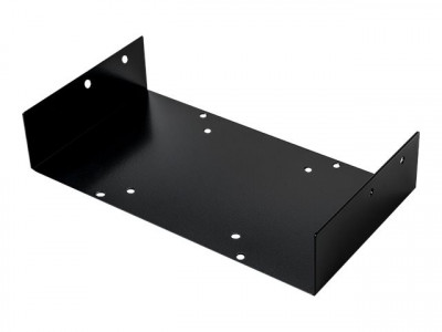 Vertiv : VESAMOUNTKITFOR1HMX5000/6000 .