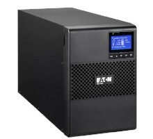 Eaton MGE : EATON 9SX 1500I