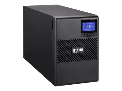 Eaton MGE : EATON 9SX 1500I