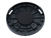 GN Audio : JABRA SPEAK 710 SECURE MOUNT PE